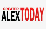 <p><strong>By Kopano Sibeko</strong><br />
info@greateralextoday.co.za</p>

<p>ONLINE shopping has made life easier for people who cannot fi nd time to shop; and this new way of living continues to grow rapidly as a social norm. Like Vuleka, an application created to assist spaza shops and informal traders to purchase their stock online. “Vuleka is a grass roots economic development (GEP) initiative, it is a holistic approach to servicing the informal sector,” says Oscar Monama, head of marketing and strategy at I am Emerge.</p>

<p>He said the main objective of the app is to aggregate bulk products on behalf of spaza shops also creating a way for the owners to buy their stock cheaper and have it delivered to them for free. He said they realized that there is no unity within local businesses and that gap has created an alarming rate of spaza shops shutting down leading to foreign nationals taking over. Jan Mabena, Head of Trade Marketing unanimously agrees with him, he says that Vuleka aims to bring back the township’s economy and having local shops owned by South Africans will help make sure that the money is filtered back to the community.</p>

<p>“We saw an opportunity that there is a need and we are trying to create an eco-system in the township where we want to cultivate the culture of black people supporting each other and want to instil that positive mind shift,” he added. “Another layer to this is that we are creating employment for the unemployed youth,” says Brian Head of operations. He says that the application will not only benefit the shop owners, but the youth as well.</p>

<p>“We want them to develop as well as experience. We will give them a chance to build themselves.” “We’ve spoken to some shop owners and they are lighting up to the idea. We are very positive with our approach but we are not naïve in thinking that everyone will understand it. We are positive that as we go along even the people who are sceptical will be soon changing their tune,” Monama said. This optimistic trio will be launching their app Vuleka at San Kopano on the 27th of May.</p>

