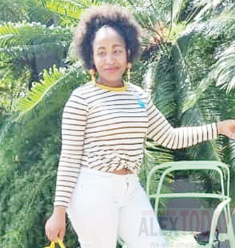 <p><strong>By Jonk WA Mashamba</strong><br />
Jonk.mash@gmail.com</p>

<p>NANGAMSO BAPATHWA ( 33) died on 29 April 2023 at a friend’s home in Kew. That was after she was allegedly pushed by her boyfriend. A family member who asked to remain anonymous said they were disturbed to see the boyfriend on the streets of Alex walking free. When the family went to Sandriham Police Station to inquire about the case , the detective who opened the case allegedly told them that the docket was lost. “We are devastated and emotionally drained that the South African justice has failed us.</p>

<p>Bapathwa stayed at 159-11th avenue with her mother and two children aged 12 and 8. She’s originally from Mthatha and she had 3 children. She was buried on the 13th of May in Eastern Cape. Gauteng Police spokesperson, Lieutenant Colonel Mavela Masondo said: “A case of murder was opened at Sandringham Police Station and the suspect was arrested. “The suspect was taken to court but the case was not enrolled by National Prosecution Authority (NPA), pending further investigation. “The family of the deceased was informed of the latest outcome. It is not true that the docket is missing.”</p>
