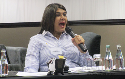 <p>
	<strong>By Ramatamo Wa Matamong</strong><br />
	ramatamos@greateralextoday.co.za</p>
<p>
	Generally, women are more vulnerable than men and this is even worse when you are a poor black African woman. The study called “Alcohol in the context of HIV among young women in South Africa” conducted on behalf of the Soul City Institute revealed that young women between the ages of 15 – 24 are at risk of contracting the HIV virus. The other structural drivers are poverty, lack of opportunities, unemployment and gender equality.</p>
<p>
	Addressing the media, Dr Leane Ramsoomar from the Wits School of Public Health and who did the study said factors that expose women’s vulnerability to HIV via alcohol are sex work, unsafe drinking and transactional sex where women often exchange sex for money, alcohol or food.</p>
<p>
	“And often their powers are limited in negotiating a safe sex,” she said, globally and nationally, women drink less than men but they are harmed both by their own drinking and that of men.</p>
<p>
	Interventions that need to be adopted include developing integrated alcohol-sexual risk reduction policies, responsible beverage service and effective implementation of education policies that keep girls in school. There is also a need to engage men in activities that foster respect for women, and their reproductive health and other rights.</p>
<p>
	Education and employment opportunities need to create a situation where more women gain control over educational choices and economic income in the home.</p>
<p>
	Recounting experiences of young women in rural areas, Thoko Budaza, Eastern Cape Provincial manager at Soul City Institute acknowledged that women sometimes resort to alcohol as form of entertainment, given the lack of alternative recreational spaces available. She also called on authorities to take issues of alcohol abuse seriously.</p>
<p>
	“Alcohol addiction is not viewed as seriously as other drugs; we know that women drink. We need the spaces that where they drink at to be safer for them,” added Budaza.</p>
